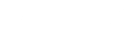 logo car plus